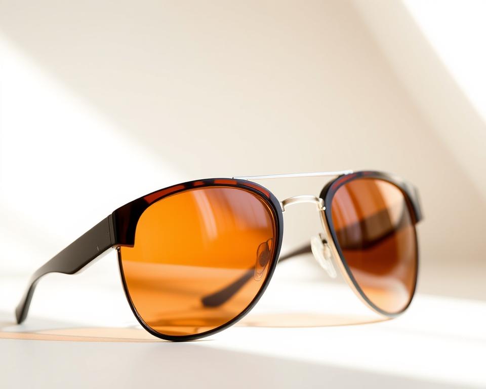 Replica Sunglasses: The Ultimate Fashion Accessory