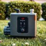 ﻿Everything You Need to Know About Installing a Septic Air Pump in Camarillo