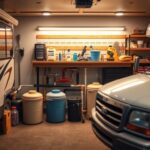 Top Providers of Lake Hughes RV Septic Tank Pumping Services
