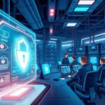 Top Metrics for Evaluating Commercial Property Patrol in Oxnard