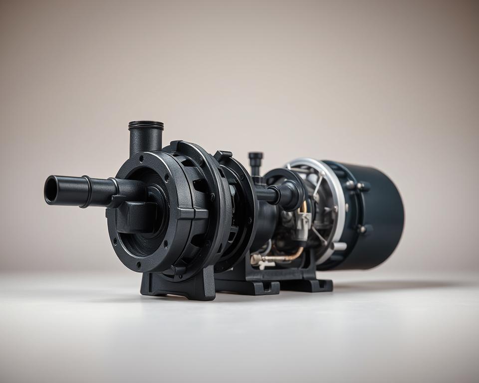 ﻿Top-Rated Sylmar RV Septic Pumping Near Me Providers