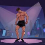 Enjoy a High Class Strip Show in Beverly Hills: Venue Roundup