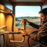 Why Proactive Palmdale RV Septic Pumping Ultimately Saves You Time and Money