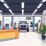 ﻿Collision Repair Services in Sherman Oaks – Compare Prices