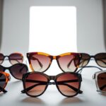 Replica Glasses Under \$50: Are They Worth It?