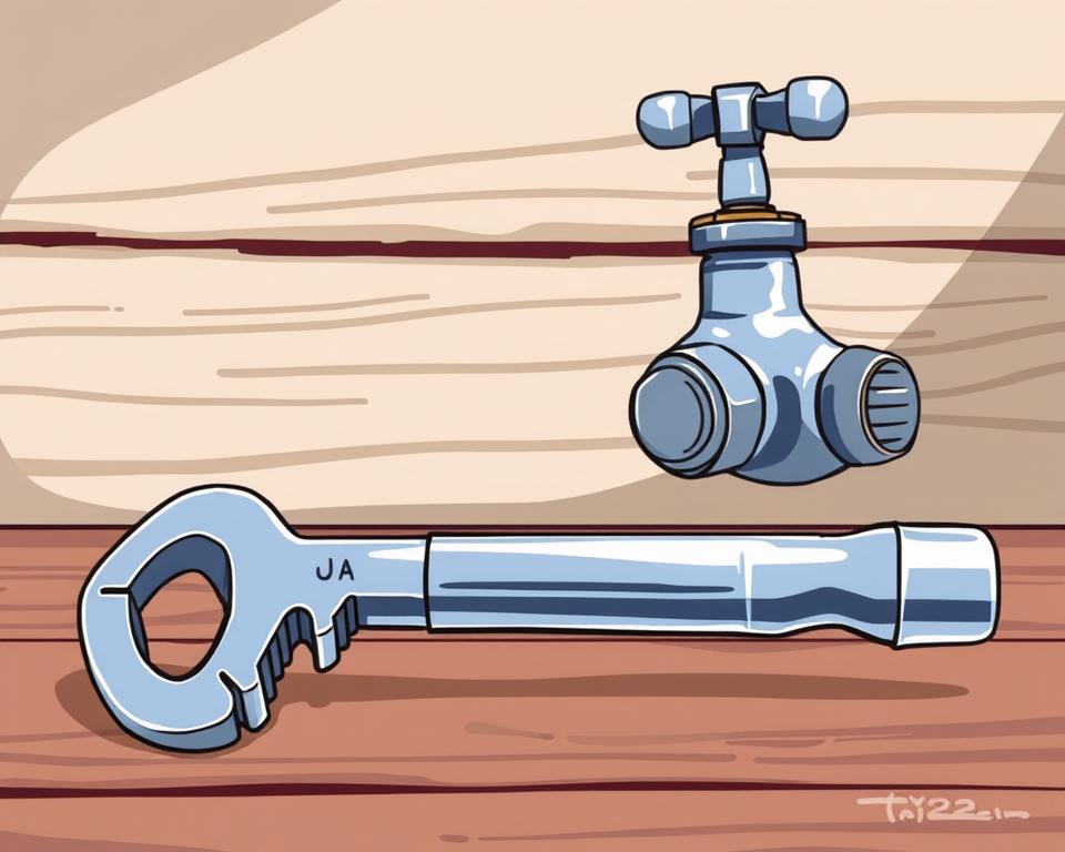 Step-by-Step Guide to Choosing the Right Silcock Stem Key