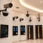 Why Hotels in Orange County Trust Security Guards Services for Special Events