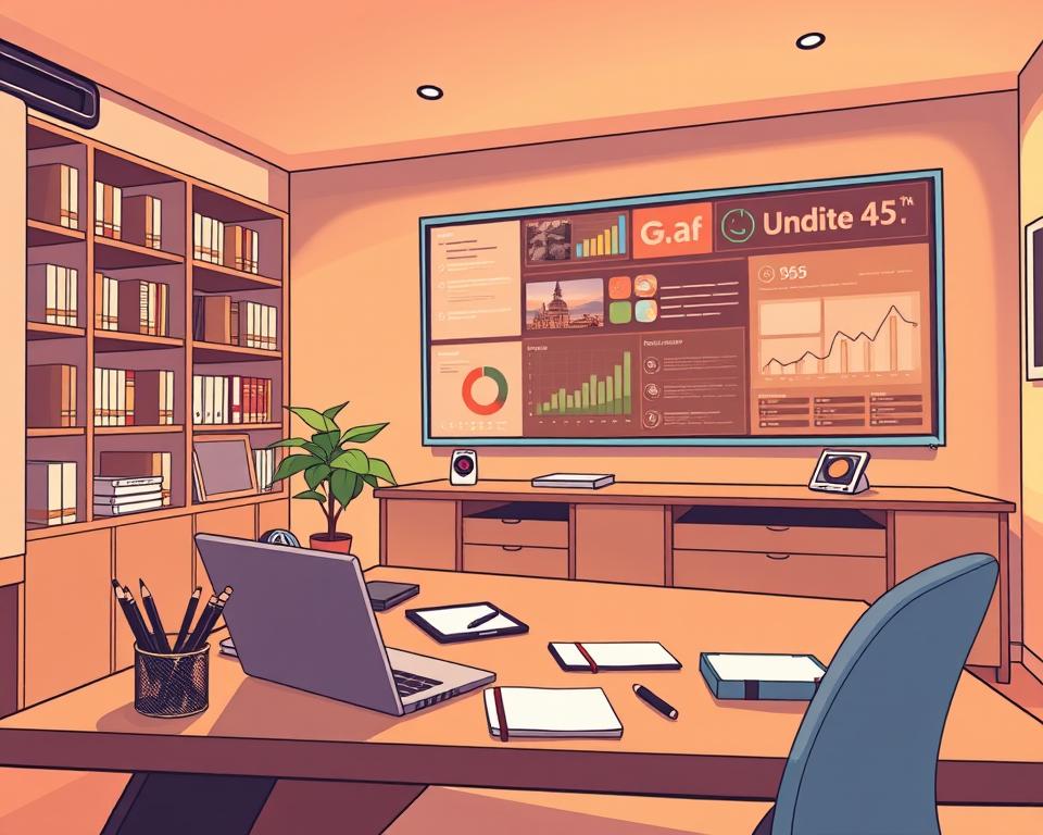 PBN Backlinks Quality Checklist: Domains, Hosting, and Content Signals