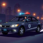 Case Studies From Best Private Security Companies Los Angeles High-Rise Wins