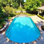 Weekly Pool Cleaning Routines That Work in Kingwood TX