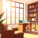 Couples Therapy Near Me: Where to Start