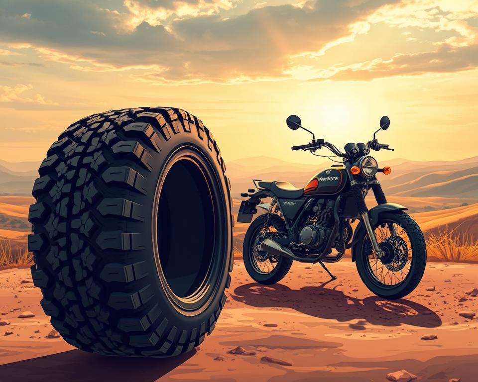 Rugged UTV Bumper Accessories for Desert Racing