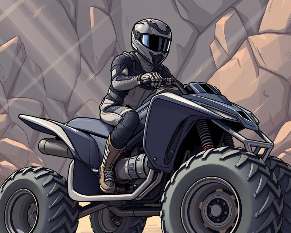Build Your Ride with UTV Accessories for Year-Round Use