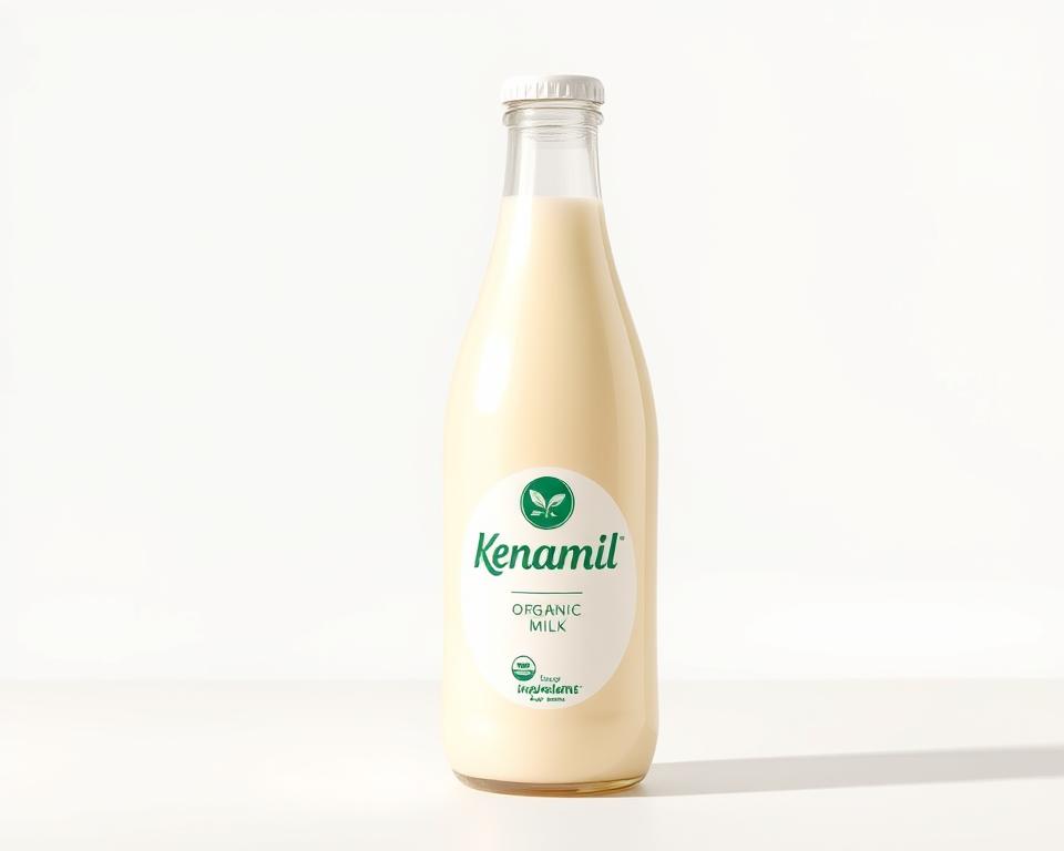 Kendamil Organic First Infant Milk: Parent Community Reviews