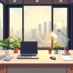 The Role of Continuous Learning in Springcube’s Tech Recruitment Firm Model