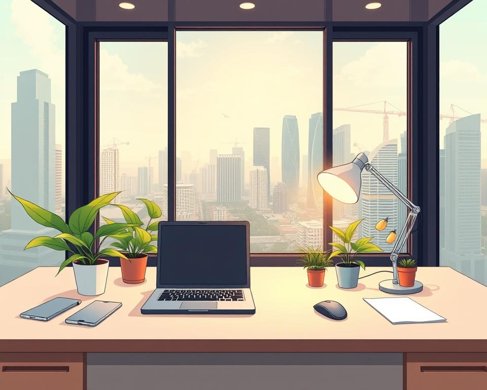 The Role of Continuous Learning in Springcube’s Tech Recruitment Firm Model