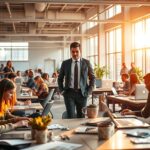 Inside Springcube.com: Revolutionizing the Tech Hiring Journey