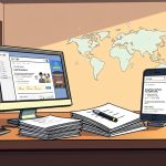 Step-By-Step Guide To Claiming And Verifying Your GMB Listing