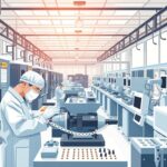 Innovations Driving AMT’s Success in OEM Medical Device Manufacturing
