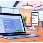 Local Business Digital Marketing Integration Strategies