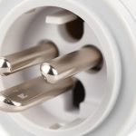 Understanding Twist Lock Connectors With The NEMA Chart