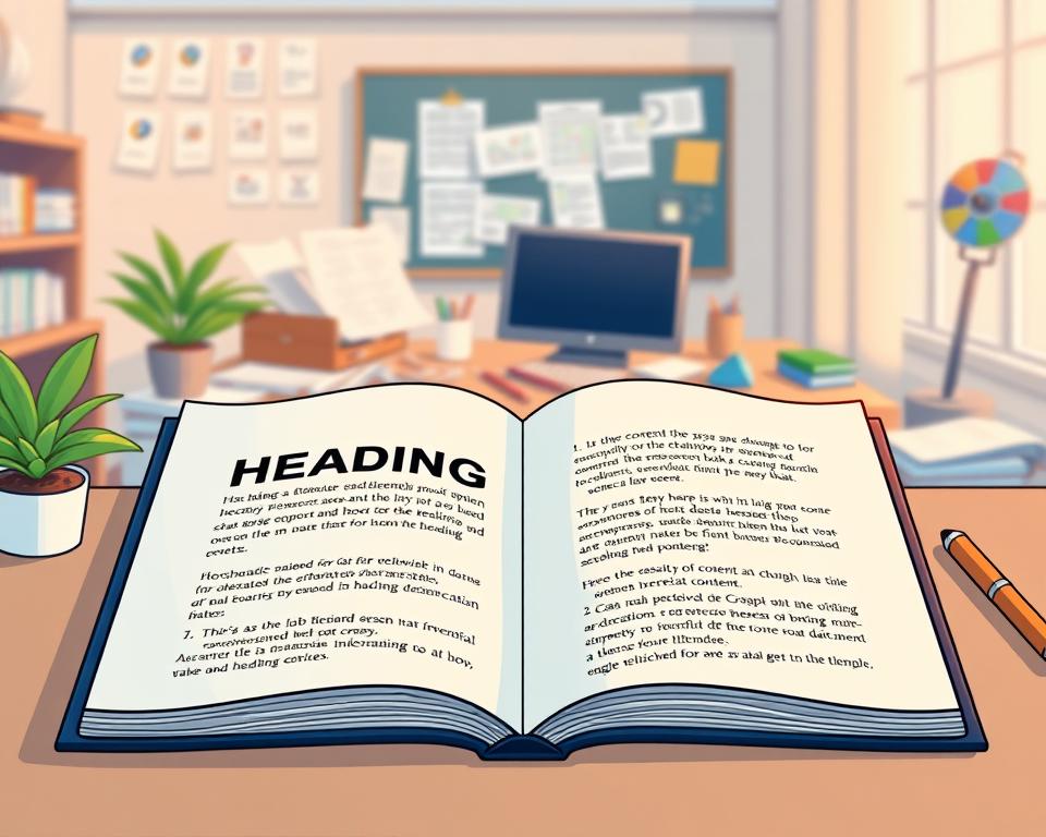 Using AI SEO To Discover High Intent Keywords Your Competitors Miss