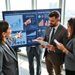 Marketing 1on1 has the Top SEO Expert in San Antonio