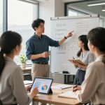 Marketing 1on1 has the Top SEO Consultant in Vancouver