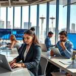 Marketing 1on1 is the Best New York SEO