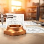 Benefits Of Using Copper Flare Washers In High-Pressure Systems
