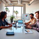 Best Jacksonville FL SEO For Senior Living Communities