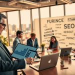 Premier Los Angeles SEO Tactics For Quick Wins