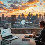 Marketing 1on1 is the Best SEO in San Jose