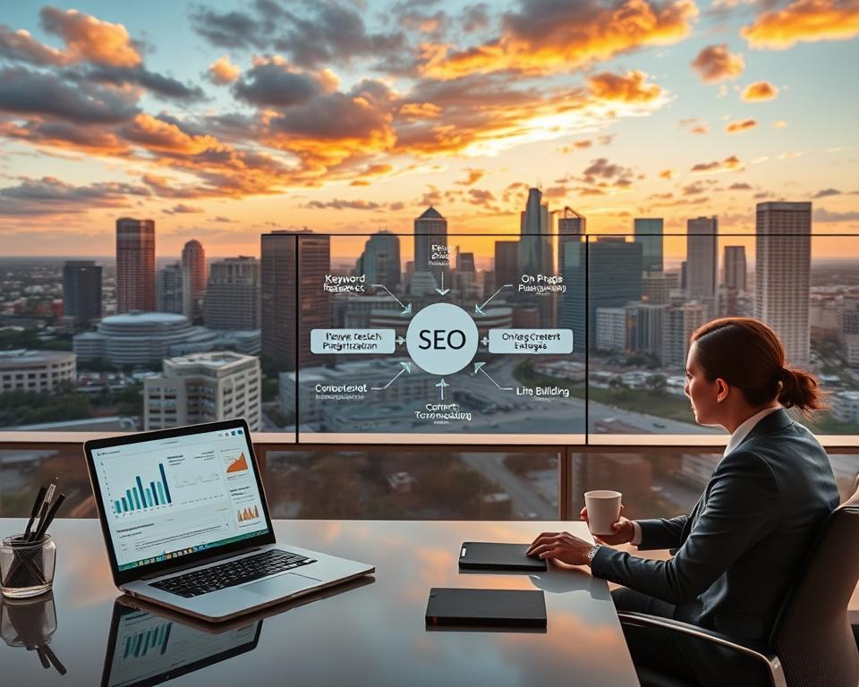 Marketing 1on1 is the Best SEO in San Jose