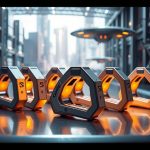 How To Read Oetiker Clamps Sizes For Perfect Fitment