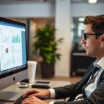 Why Marketing 1on1 is the Top SEO Services Provider in Santa Ana