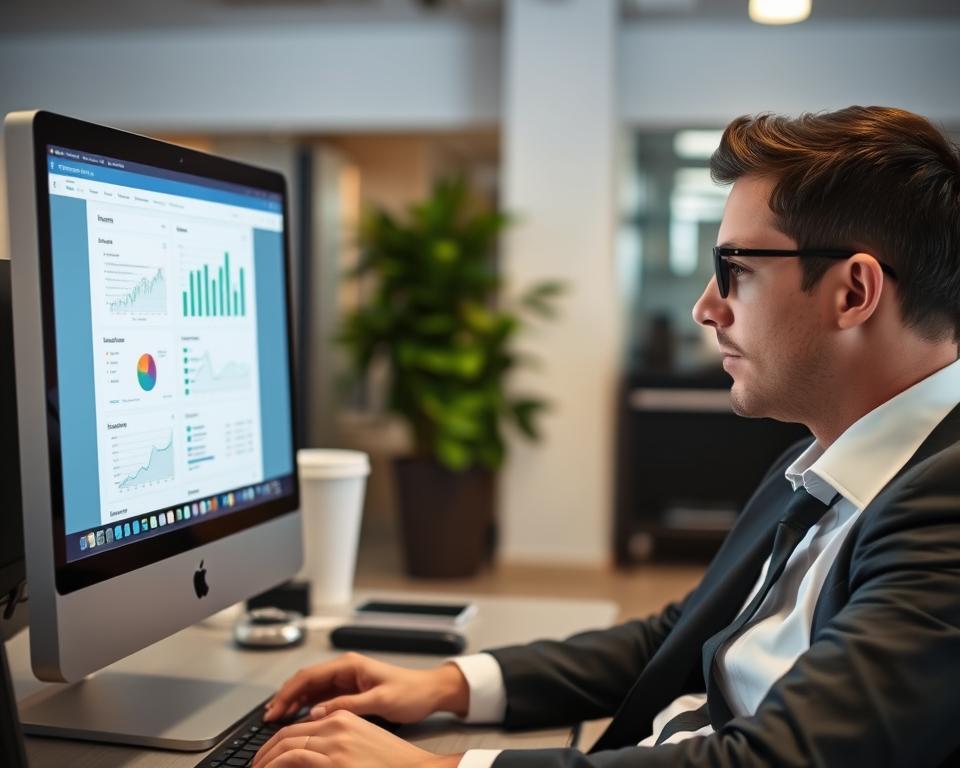 Why Marketing 1on1 is the Top SEO Services Provider in Santa Ana