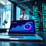 What Professional WordPress SEO Services Actually Include