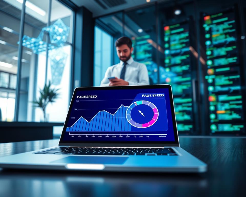 What Professional WordPress SEO Services Actually Include