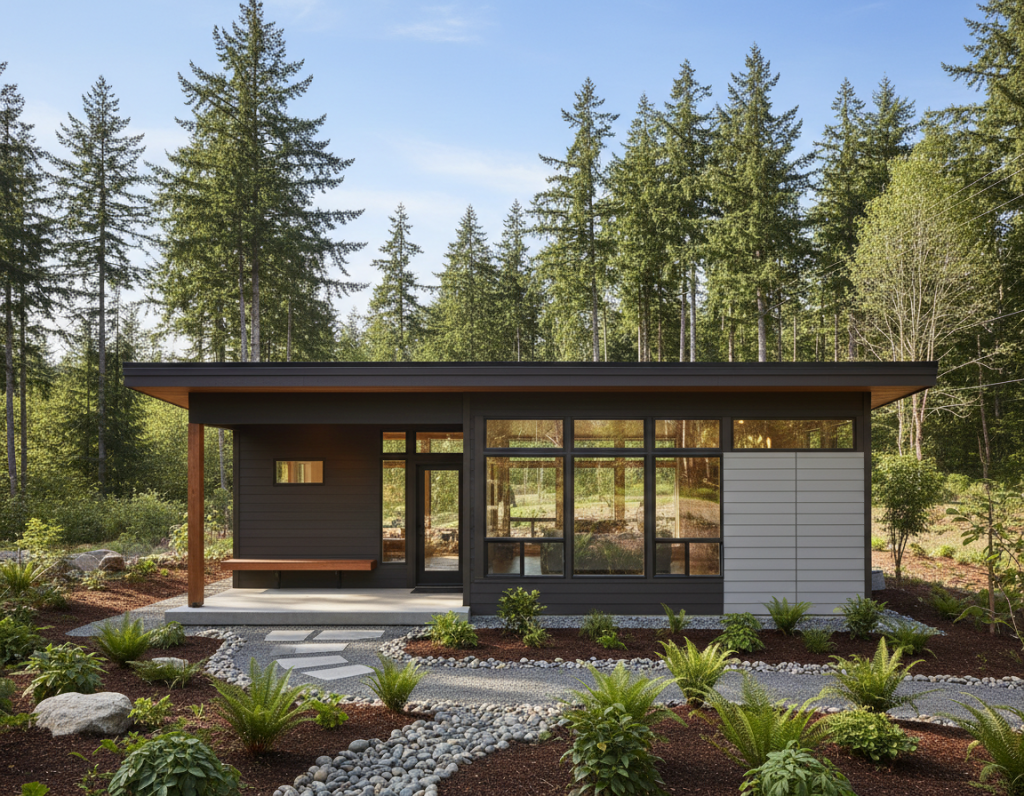 Visit The Site About Heritage Livestock Barns via Sustainable Farm Building In Washington DC