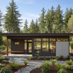 Visit The Site About Heritage Livestock Barns via Sustainable Farm Building In Washington DC