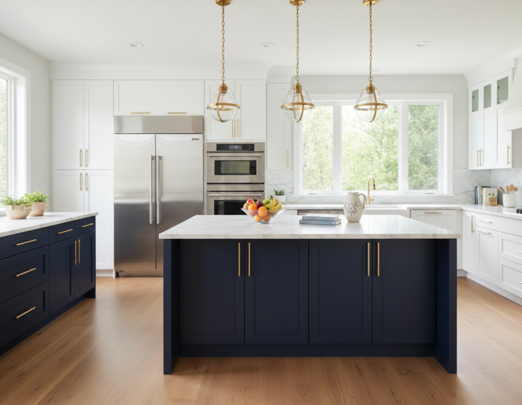 Inspection Tips: Visit The Site About Kitchen Remodeling Contractors Seattle WA