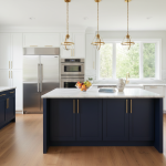 Inspection Tips: Visit The Site About Kitchen Remodeling Contractors Seattle WA