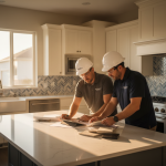 Mistakes That Raise Costs For Kitchen Remodeling Services Renton WA