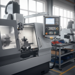 Cast Inserts Dallas: Budgeting Tips