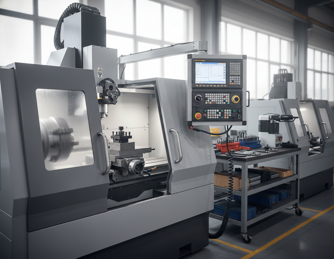 Cast Inserts Dallas: Budgeting Tips