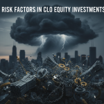 More Information About CLO Mutual Fund Regulatory Compliance And Reporting