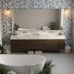 Ultimate Guide For Bathroom Remodeling Contractor Bellevue WA