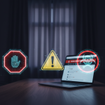 Online Platform About How To Buy Backlinks To My Website