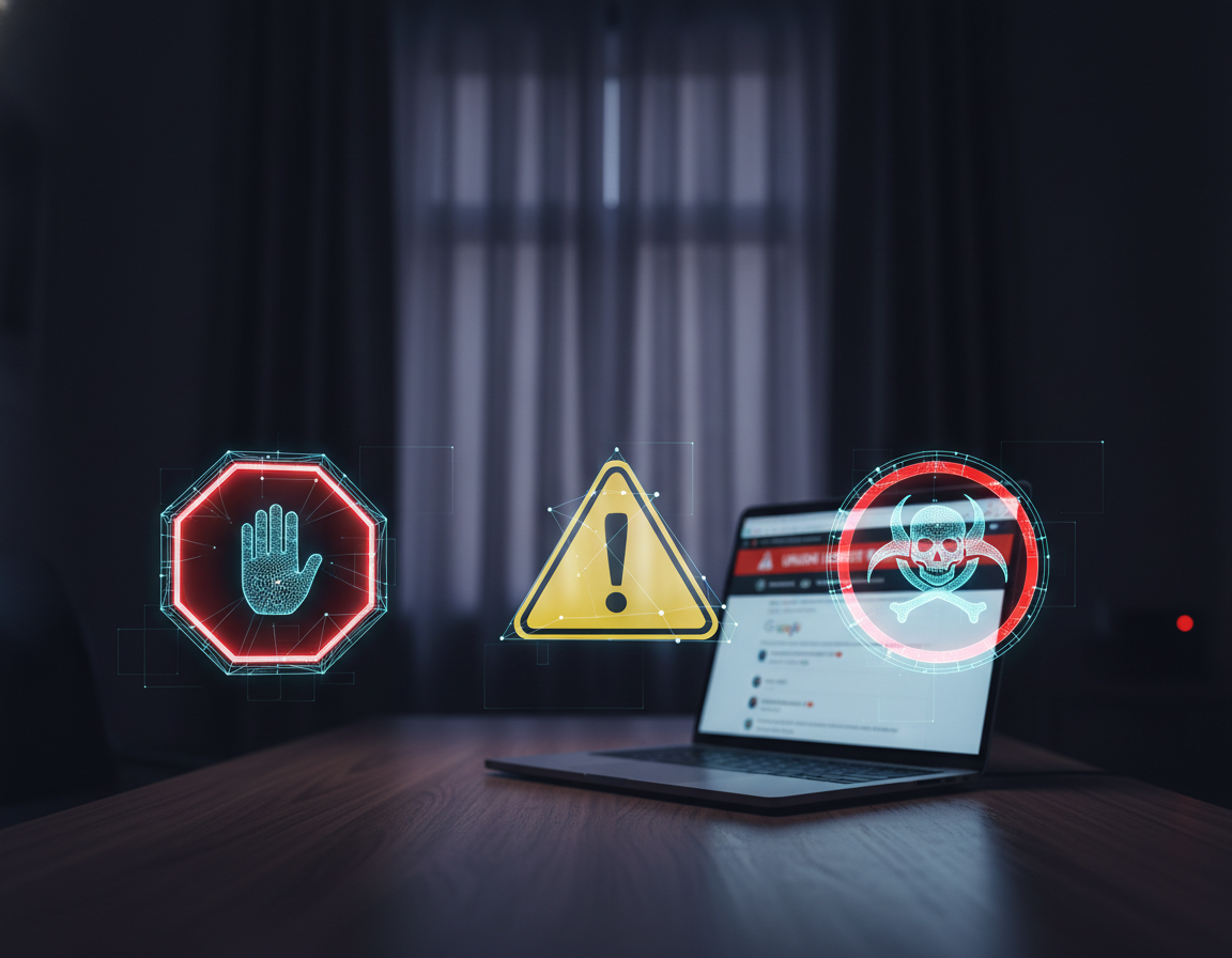 Online Platform About How To Buy Backlinks To My Website